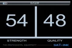 S/Q: Enlarge showing of the strength and quality 3.1.0.
