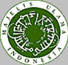 Indonesia. Figure 14. Example of the unapproved Halal logo. ii.