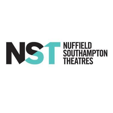 Applicant Information Dear Applicant, Thank you for your interest in the role of Laboratory Associate Designer (Set/Costume) with Nuffield Southampton Theatres (NST).