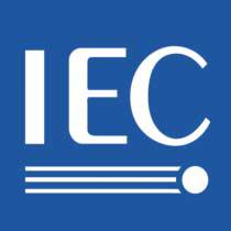INTERNATIONAL STANDARD IEC 60958-3 Second edition 2003-01 Digital audio interface Part 3: Consumer