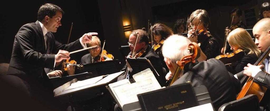org FOR IMMEDIATE RELEASE ANNOUNCES 2014 15 SEASON MUSIC DIRECTOR JACQUES LACOMBE LEADS A SEASON OF GREAT ORCHESTRAL WORKS FEATURING RENOWNED ARTISTS WINTER FESTIVAL SOUNDS OF SHAKESPEARE TO FEATURE