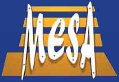 MESA, Inc.