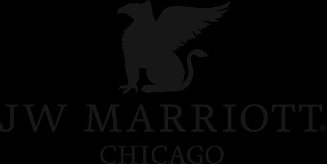 2016 2 0 1 3 EVENT TECHNOLOGY SERVICE GUIDE The JW Marriott Chicago has selected Encore Event Technologies, a Freeman company, as the preferred in-house production company for guests using the hotel