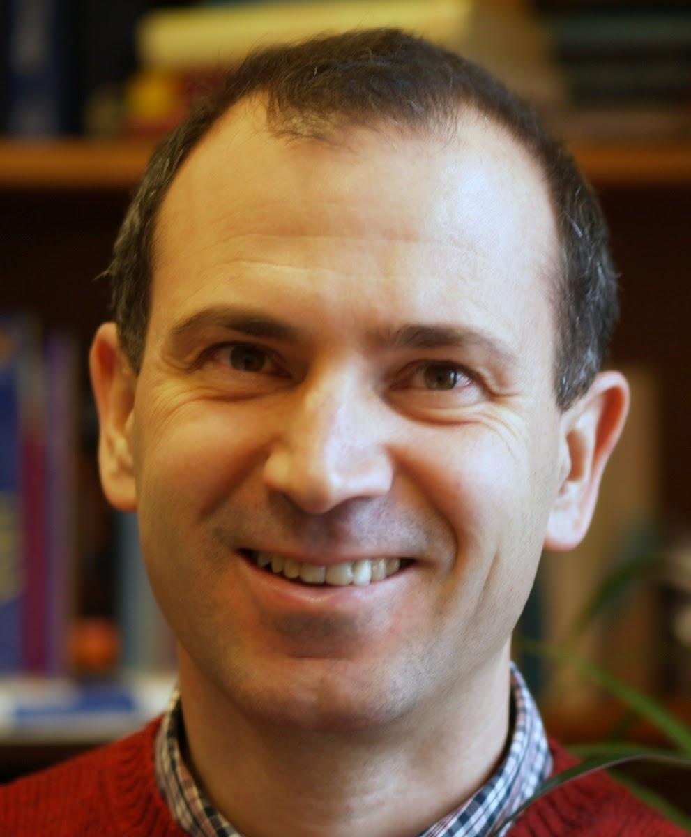 Metin Sezgin graduated summa cum laude with Honors from Syracuse University in 1999. He completed his MS in the Artificial Intelligence Laboratory at Massachusetts Institute of Technology in 2001.