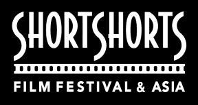 Committee for Short Shorts Asia 
