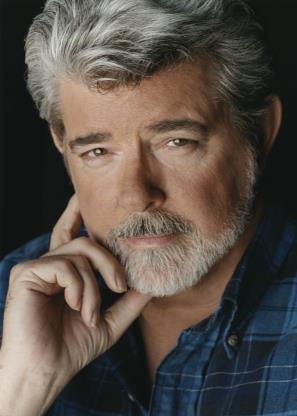 Supporters Famous directors such as George Lucas support us We