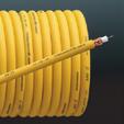 COAXIAL CABLE $80.00m (50M ROLL) $4,000.00 $55.