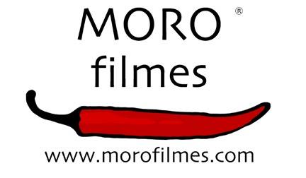 MORO FILMES Diana Moro diana@morocom.com.br www.morofilmes.