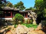 Listed in World Heritage and Top 10 National Scenic Spots, Hangzhou is widely acknowledged for its impressive landscapes and historic sites. Reference link: https://www.youtube.com/watch?