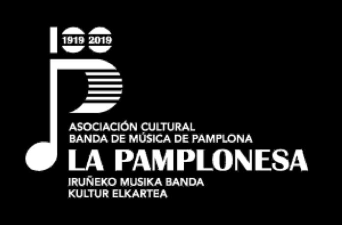 Pamplona International Festival of Bands June 12-16, 2019 Celebrate a century of music in Spain s beautiful Navarra region.