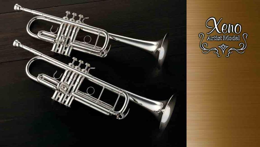 SILENT BRASS (a set of the ST9 and a mute) System set Mute only For Trumpet, Cornet SB7-9 PM7 For Piccolo Trumpet PM9 For Flugelhorn,