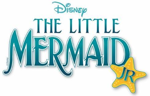 Synopsis In a magical underwater kingdom, the beautiful young mermaid, Ariel, longs to leave her ocean home and her fins behind and live in the world above.