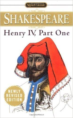 Henry IV,