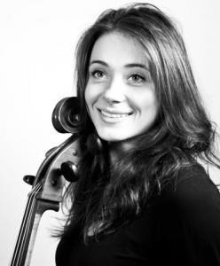 YOUNG ARTIST SCHEME The Young Artists Scheme is open to any cellist who has previously attended one of the Aboyne Cello festivals.