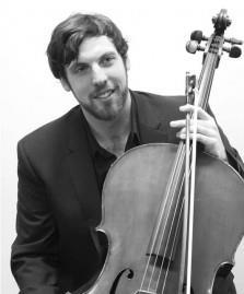 As a soloist James has performed Beethoven and Bach in Japan and Australia.