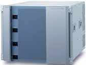 channel) MVS-8000GSF (Full option) MVS-8000G DVS-9000 HK-PSU-02 Power Supply Unit MVS-8000G (Full option) MVS-8000GSF DVS-9000SF MVE-9000 Multi-Format DME Processor 17 Input Board MKS-8110G