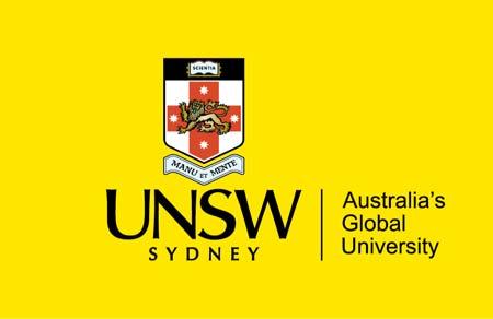 UNSW Business School School of Accounting Guidelines on the Presentation of Written Assignments Incorporating Material Prepared by the Education Development Unit in the Business School The following