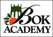Bok Academy 2018-2019 Summer Reading Program 6 th Grade Dear Bok Family, We hope you are looking forward to a relaxing and rejuvenating summer. We are reminded by the novelist George R.R. Martin, A reader lives a thousand lives before he dies and the man who never reads lives only one.