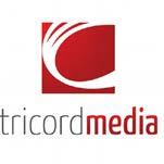as TriCord Media, Inc.