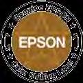 With a 0% failure rate even after 2,000 hours of usage compared to 70% in non-genuine lamps Epson genuine lamps are safer and more reliable.