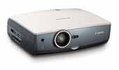 REALiS Multimedia Projectors come in a variety of models and feature sets to match your discerning needs. Select the solution that s right for you. NEW!
