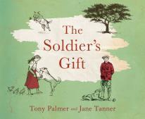 , 2013 ISBN: 9781921504532 Stage 2 The soldier s