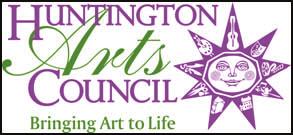 2012 Summer Arts Enrichment Program Dates: June 25 July 20, 2012 Time: 8:00 am 11:50 am Monday thru Friday Program will be closed July 4th in observance of Independence Day Place: Huntington High