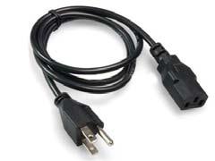 CD 1x UL AC power cord 1x User Manual Package Contents 1. MX-1004S 2.