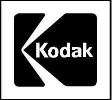 Eastman Kodak Company 343 State Street Rochester, New York 14650 Kodak is a