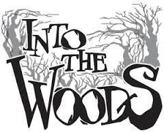 Into The Woods By: Dylan Senderoff - Grade 6, WAMS Have you ever been sucked into a story you couldn t get out of? I know that I have.