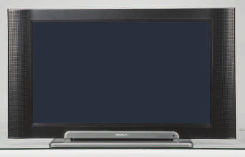HDTV (HIGH DEFINITION TELEVISION) There has been much talk of High Definition Television (HDTV). And now it has well and truly arrived.
