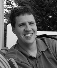 AUTHOR PROFILE: JEFF KINNEY Age:........ Place of Birth:........ books:................ Family:................................ Interests:................................................ Awards:.