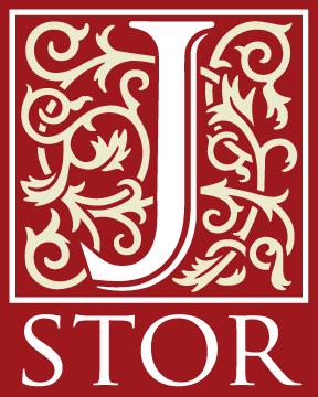 Configuring Ex Libris Primo for JSTOR: A Quick Reference Guide All content on JSTOR is indexed in the Primo Central Index, including archival journals, current journals, and books.