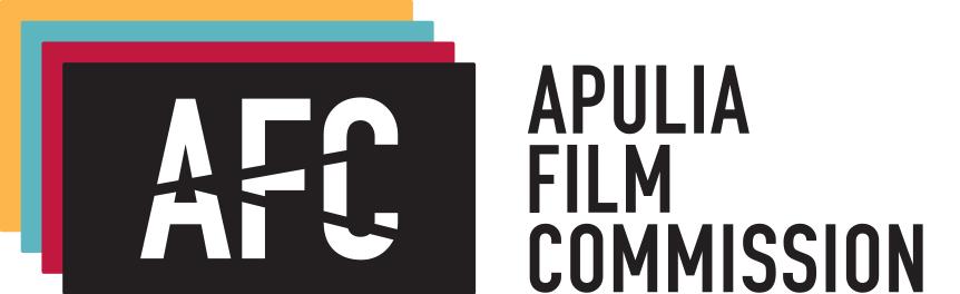PUBLIC NOTICE FOR PARTICIPATION IN THE APULIA FILM FORUM 11 th - 13 th October 2018 - Monopoli (Italy) CUP B69H18000290007 In accordance with Decision of Regional Council n.