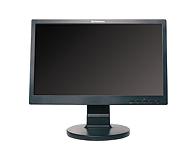 Announcement AG09-0570, dated September 15, 2009 Lenovo D186 Wide LCD Monitor - A widescreen monitor at a great value Table of contents 2 Overview 5 Product number 2 Planned availability date 5