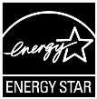 ENERGY STAR Program Requirements Product Specification for Displays Eligibility Criteria Final Draft Version 7.0 1 Following is the ENERGY STAR product specification ( specification ) for Displays.