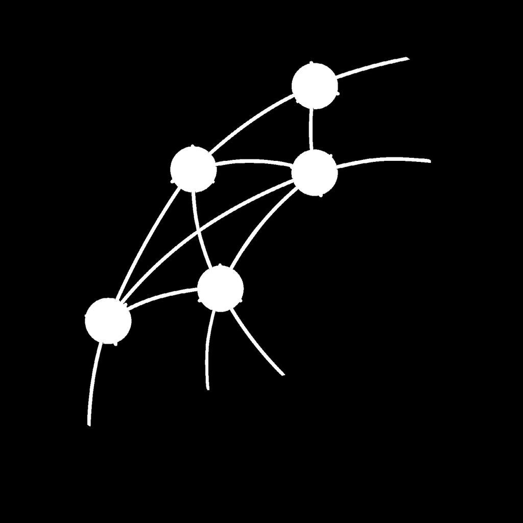 network.