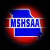 MSHSAA State Solo and Small Ensemble Descriptions GOLD The GOLD rating is the highest level of musical achievement performance in the MSHSAA sponsored music festivals.