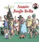99 A companion to the best-selling Christmas book Santa s Aussie Holiday, this book is packed with 32 pages of fun, with crafts, spot-the-difference, sticker scenes, art activities,