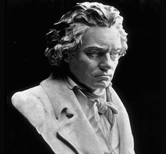 Classical Music Musicians Beethoven 1770 1827 German musician and composer that fused the classical and romantic periods Early in career: Classical Later in career: Romantic Went from late 18 th to