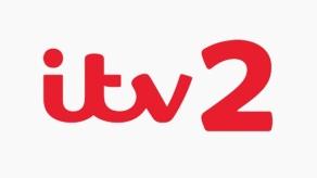 2 ITV portfolio channels content snapshot Overview: Showing programmes that have a playful twist, new films, celeb