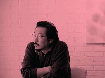 Director HONG Sangsoo D Character & Cast Biography JO Munkyung BANG Jungshik HONG Sangsoo made the astounding debut with his first feature film THE DAY A 2009 LIKE YOU KNOW IT ALL A film director,
