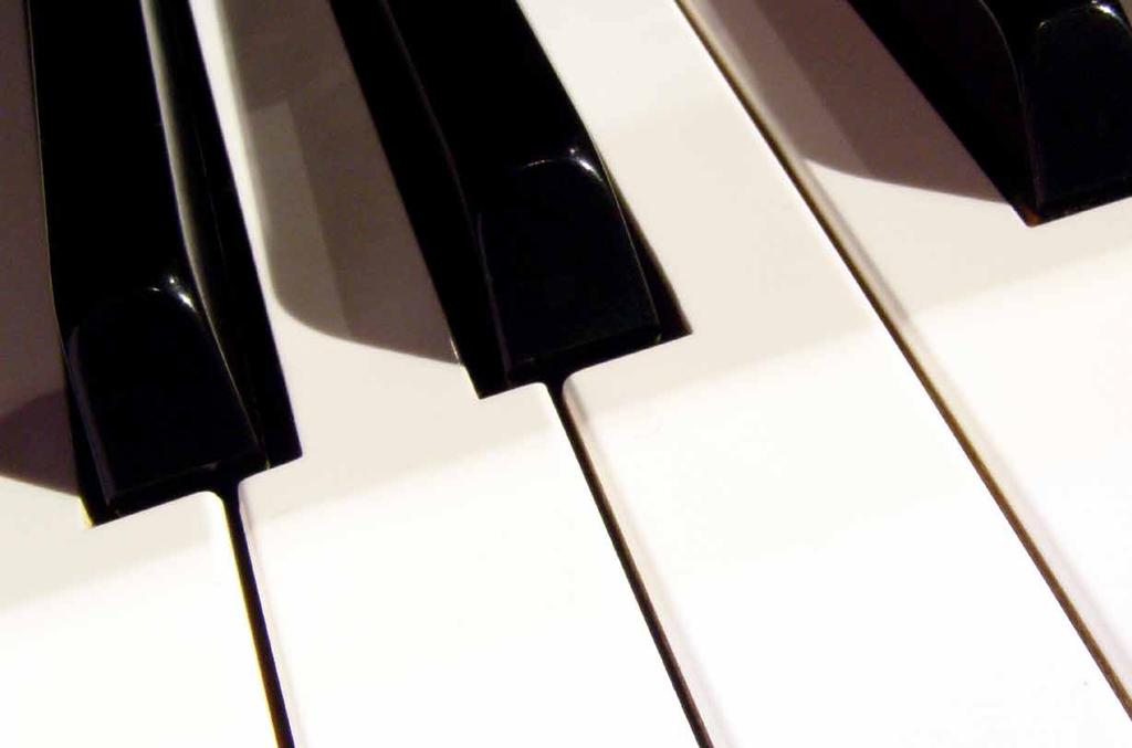 Podzelny Pianos Sales and Service Since 1959 For all your piano needs Sales of New and Reconditioned Pianos. Instruments for beginners as well as professionals.