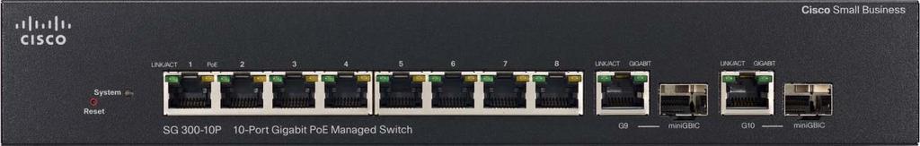 com/display/40/audio+bare+wire+block+diagram+for+the+echosystem+safecapture+hd Cisco SG300 Network Switch Network Port no.