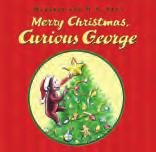 99 CHRISTMAS : Christmas Carols 978-0-547-40861-3 $12.