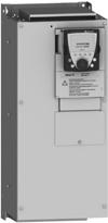 References for asynchronous motors Supply voltage 00 40 V 50/60 Hz UL Type 1/IP 0 drives PF105779-16-M Motor Line supply Power indicated on plate (1) Line current () Apparent Maximum power