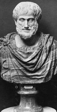 Aristotle was one of the greatest and most important philosophers in history. A student of Plato and tutor to Alexander the Great, Aristotle studied a wide range of subjects.