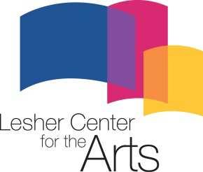 Dear Lesher Center for the Arts Volunteer Applicants, Thank you for submitting your Application for the Lesher Center for the Arts (LCA) Volunteer Usher Program.
