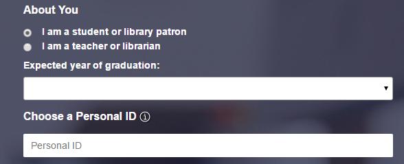COM, select register Librarian, please add