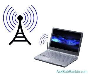 Courtroom Wireless Internet Access The Court of Claims is providing wireless Internet access free of charge to all courtrooms and attorney rooms. Instructions for using the wireless internet access.